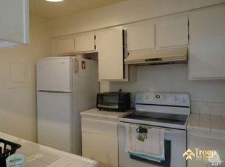 2055 Avenida Placida UNIT 1, Simi Valley, CA 93063