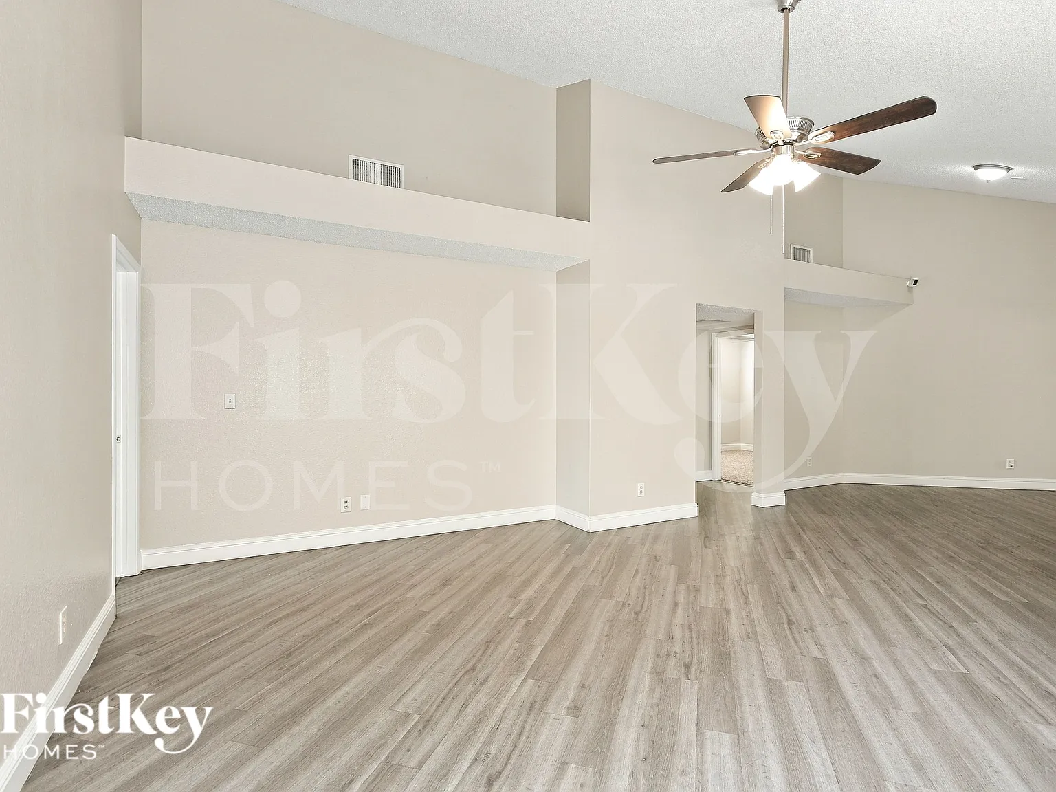 3 bed, 2.0 bath, 1518 sqft, $1,845 — Photo 4