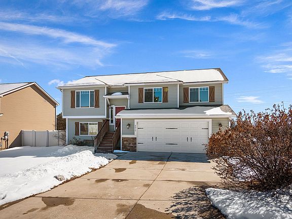 4th image of 8016 E Sommerset Ct