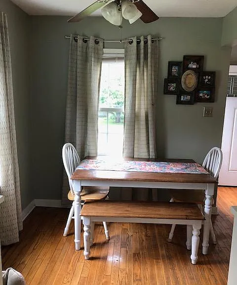 5801 Indianola Ave — Photo 12