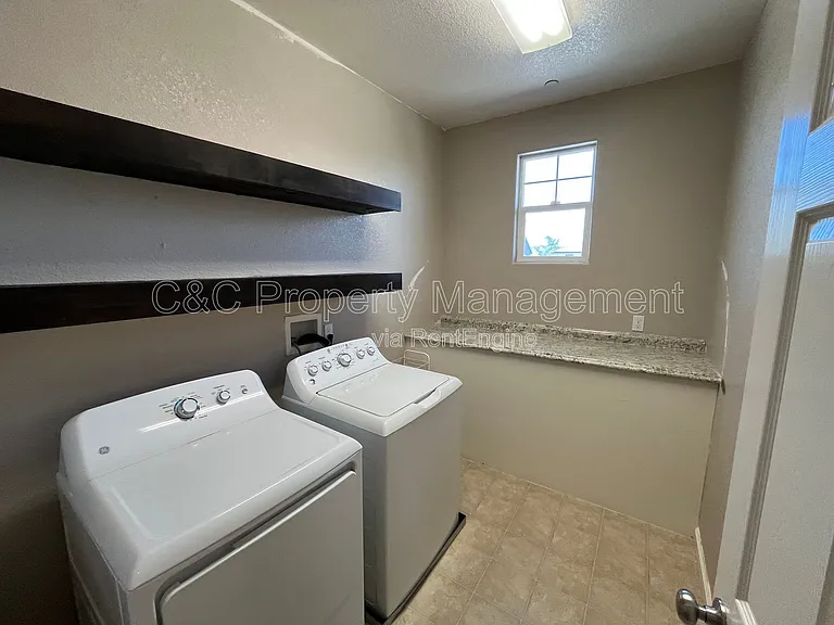 440 Red Lion Way — Photo 17