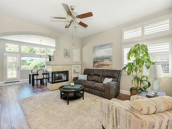 3rd image of 8929 Cedarvillage Dr