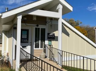 5725 Forest Hills Rd #12731790, Rockford, IL 61114