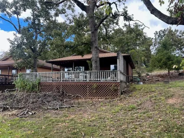 000 Lake View Drive, Theodosia, MO 65761