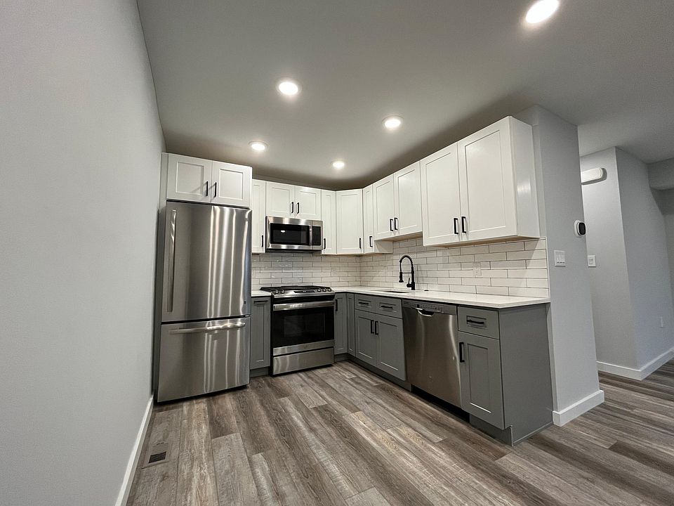1st image of 4004 Placid St APT A