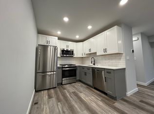 4004 Placid St APT A, Philadelphia, PA 19136
