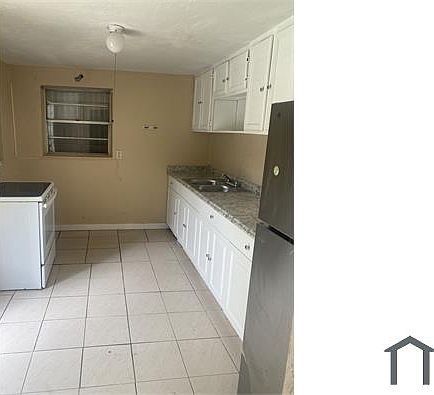 1st image of 2114 NW 5th St