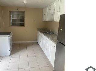 2114 NW 5th St, Pompano Beach, FL 33069