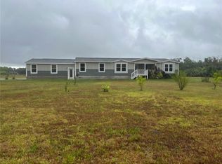 9210 25th St E, Parrish, FL 34219