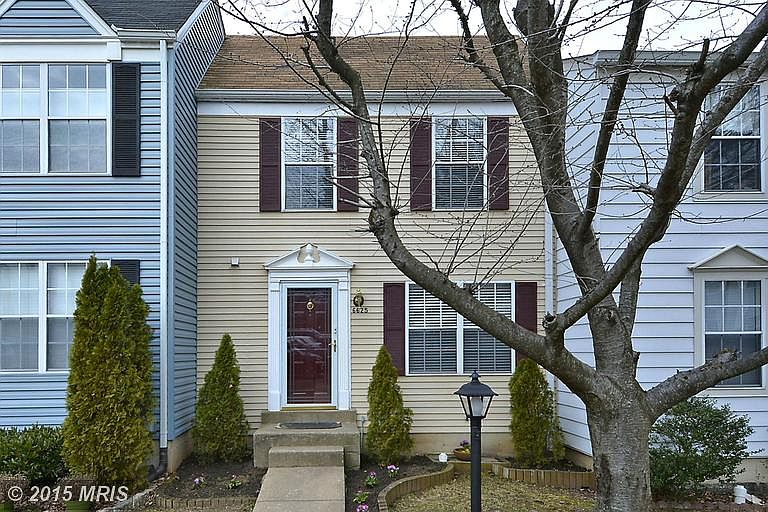 1st image of 6625 Briarleigh Way