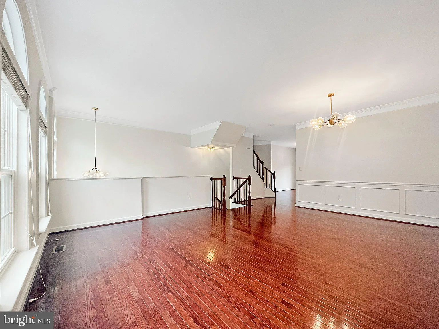 3 bed, 2.5 bath, 2200 sqft, $3,500 — Photo 4