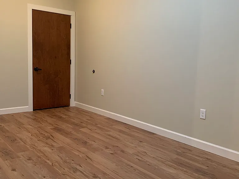 15 Carolina Ln #3 — Photo 8