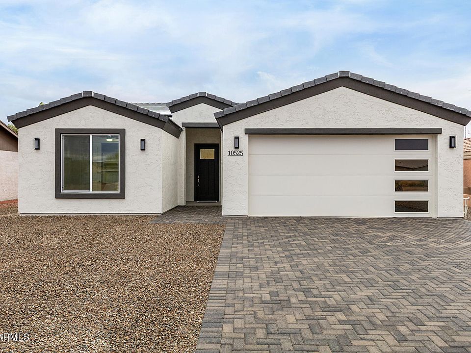 1st image of 10525 W BUENA VISTA Drive