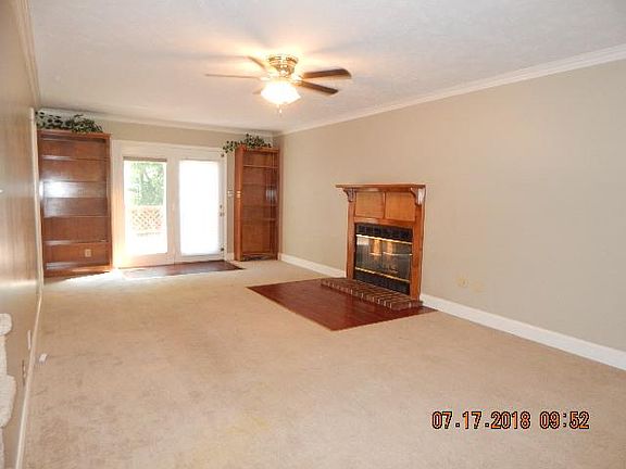 2nd image of 1709 Broadripple Dr
