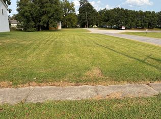 400 Chestnut St LOT 18-19, Salem, VA 24153