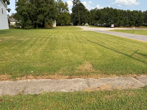 400 Chestnut St Lot 18-19, Salem, VA 24153