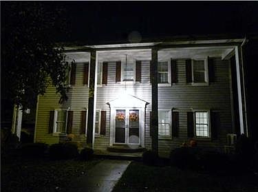 2nd image of 1085 Butler Rd