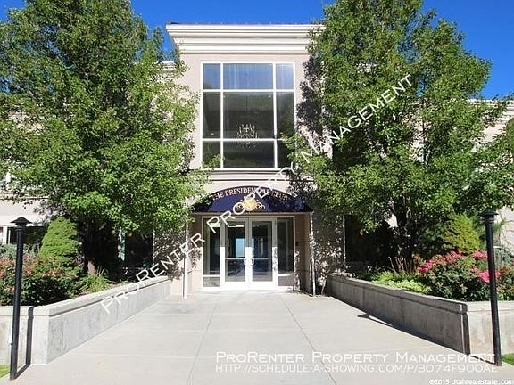 2nd image of 3075 E Kennedy Dr APT 217