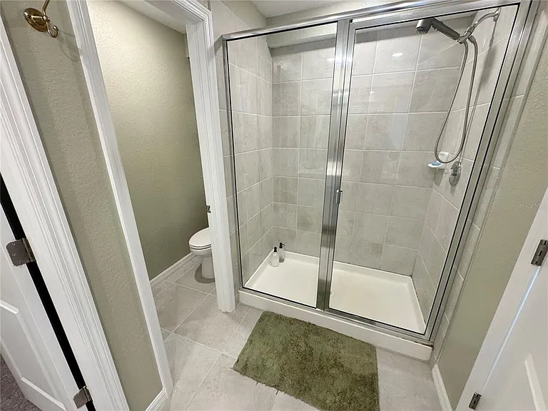 14223 Lilac Sky Ter — Photo 13
