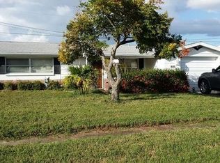 5135 Cardiff Dr, Holiday, FL 34690