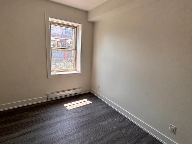 147 5th Ave #1 — Photo 6