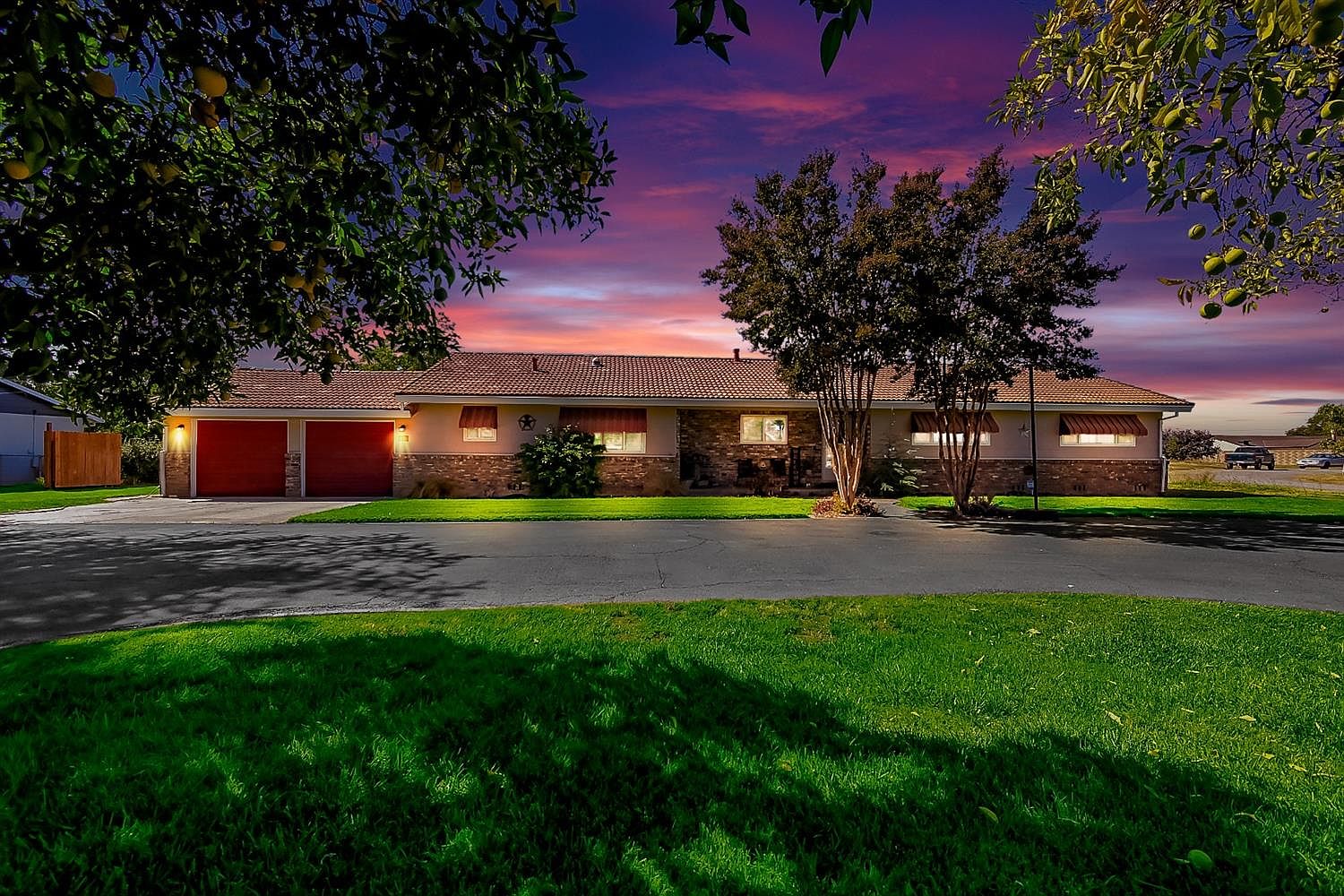 3078 N Township Rd, Yuba City, CA 95993 Zillow