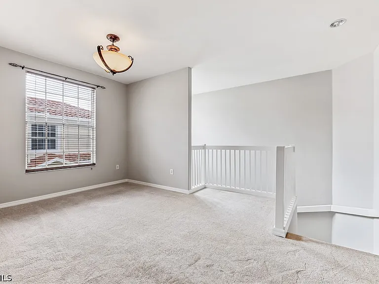 11270 Jacana Ct #2101 — Photo 18