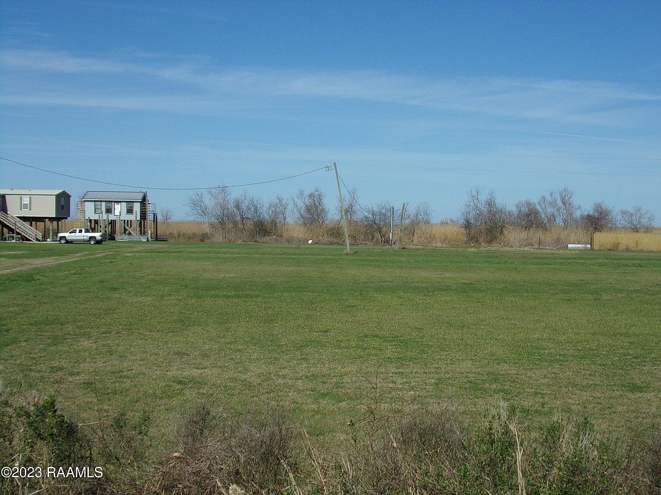 TBD W Highway 82, Pecan Island, LA 70548 Zillow