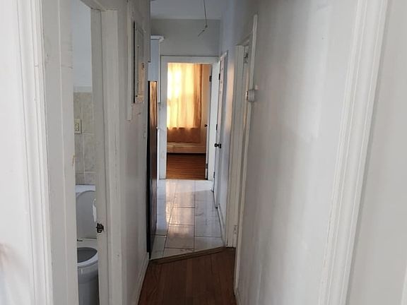 3rd image of 34 Beach 28th St Unit 1