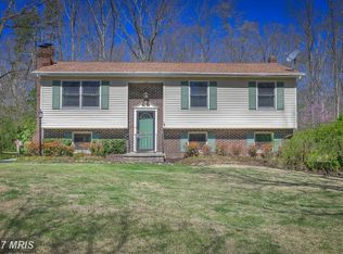 27190 Neale Ct, Mechanicsville, MD 20659