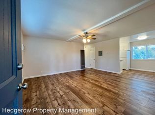 532 Even St, Napa, CA 94559