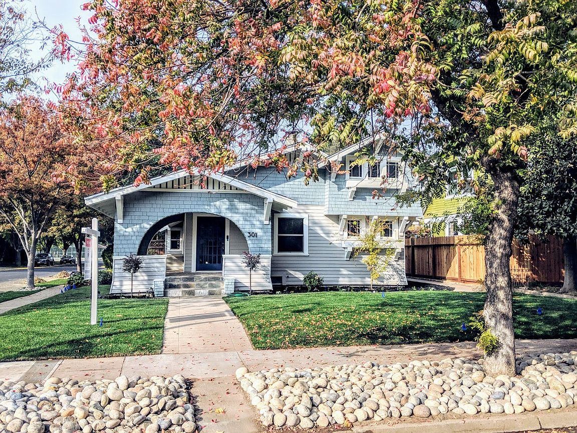 301 Magnolia Ave, Modesto, CA 95354 Zillow