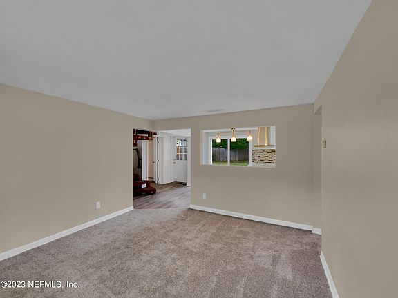 3rd image of 6911 GEORGE WOOD Lane S