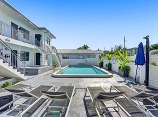 335 Desoto St #ID1312654P, Hollywood, FL 33019
