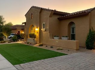 8516 W Briles Rd, Peoria, AZ 85383