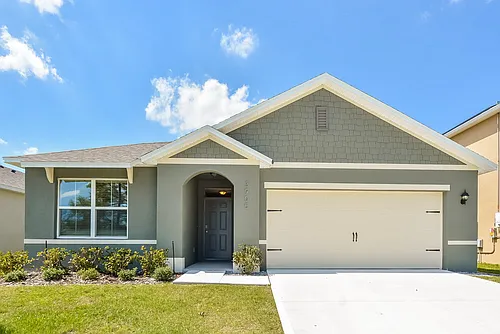 3905 Crimson Clover Dr Photo 1 3905 Crimson Clover Dr Photo 1