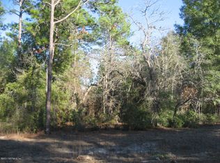 00 Alameda Way, Keystone Heights, FL 32656
