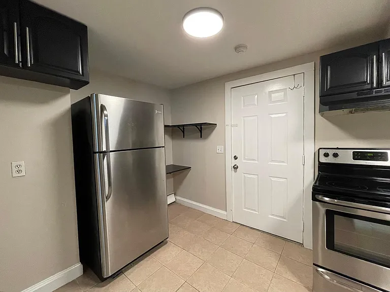 65 Boston St #1 — Photo 2