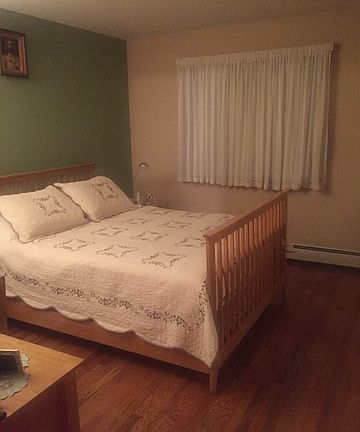 3rd image of 7650 W Altgeld St APT 312
