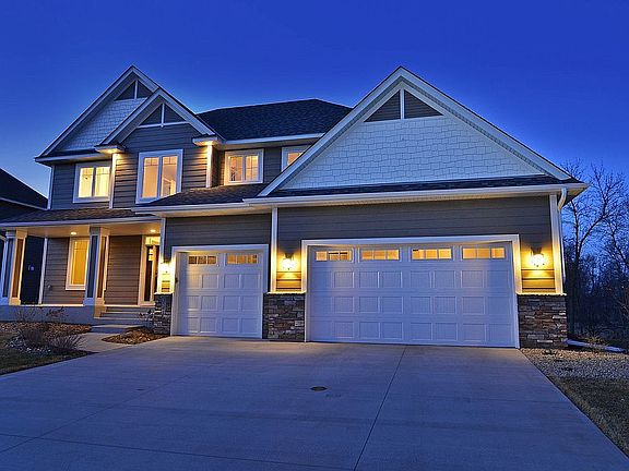 5th image of 3541 117th Ln NE