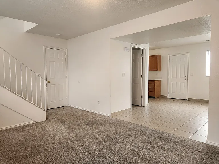 1720-1726 W. 680 N. - 1720 — Photo 4