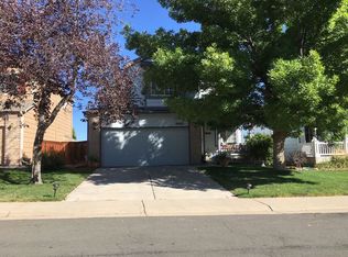 9985 Sydney Ln, Highlands Ranch, CO 80130