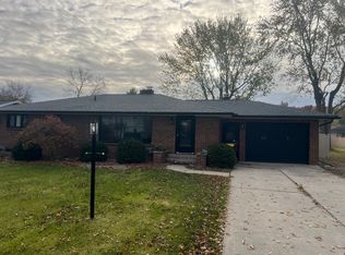 32 Capri Rd #32, Defiance, OH 43512