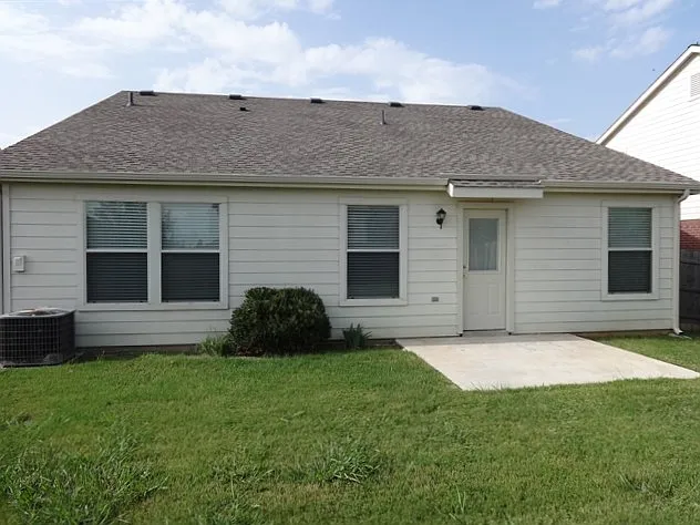 9109 Chisholm Trl — Photo 15