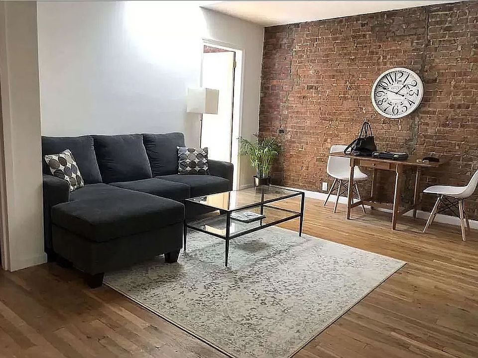 1st image of 318 E 77th St APT 4a