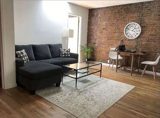 318 E 77th St APT 4A, New York, NY 10075