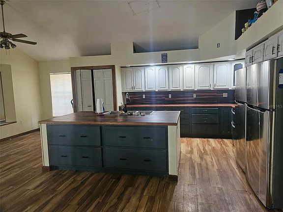5th image of 18890 SW 44TH STREET