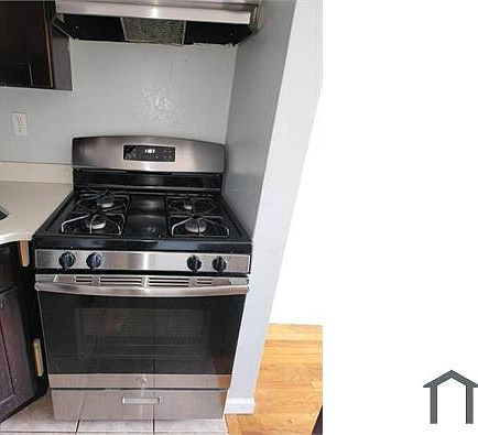 1st image of 3937 Secor Ave #2