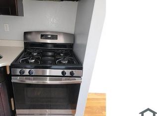 3937 Secor Ave #2, Bronx, NY 10466