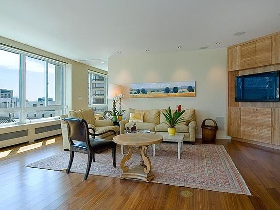 4th image of 1200 California St Unit 8A